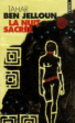 9782020255837.jpg
