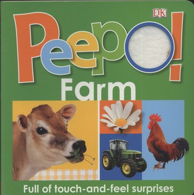 9781405345422.jpg