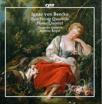 mus000592785.jpg