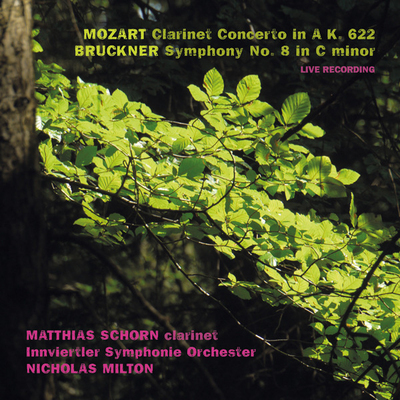 mus000381615.jpg