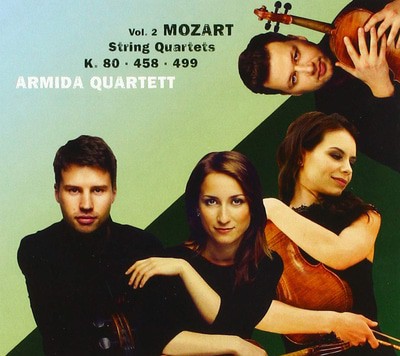mus000611669.jpg