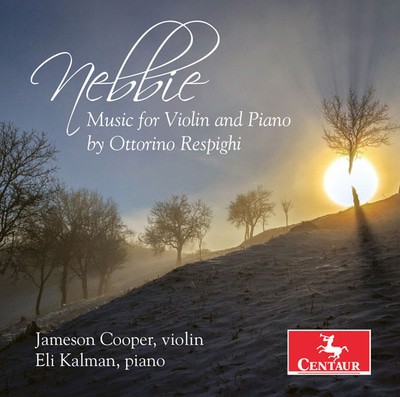 mus000611608.jpg