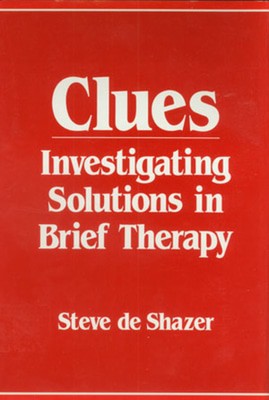 9780393700541.jpg