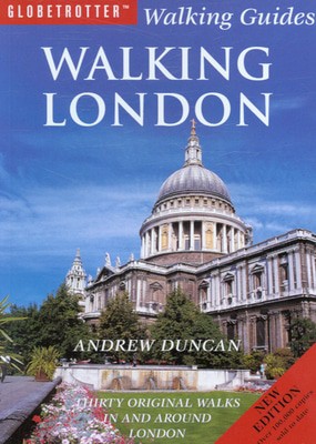 9781845373061.jpg