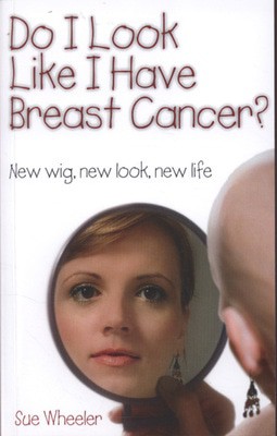 9781848763715.jpg