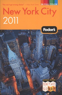 9781400004584.jpg