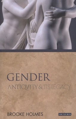 9781845119294.jpg
