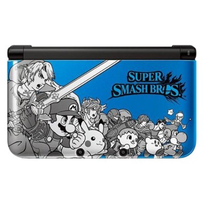 AI090000004156__Smash_Bros_Blue__1.jpg