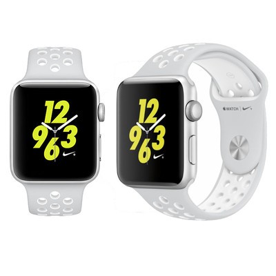 PI090000023924__Pure_Platinum_White_Nike_Sport_Band__1.jpg
