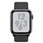 UI090000023990__Black_Sport_Loop__1.jpg