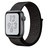 AI090000023990__Black_Sport_Loop__1.jpg