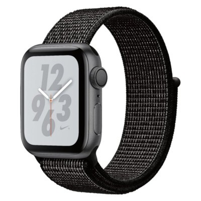 AI090000023990__Black_Sport_Loop__1.jpg
