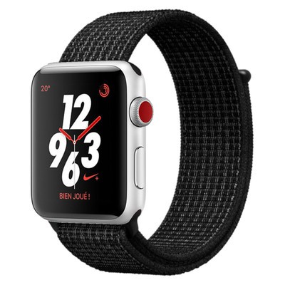 AI020000014914__Black_Pure_Platinum_Nike_Sport_Loop__1.jpg