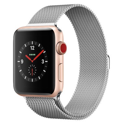UI020000012020__Milanese_Loop__1.jpg