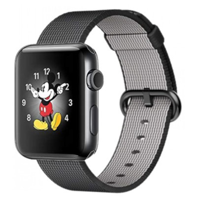 UI020000012709__Black_Woven_Nylon__1.jpg