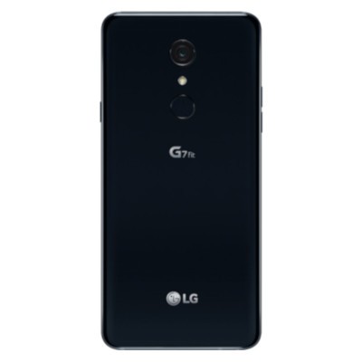Lg g7 cheap smartwatch
