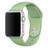 AI090000006071__Mint_Sport_Band__1.jpg