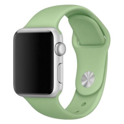 AI090000006071__Mint_Sport_Band__1.jpg