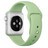 AI090000006071__Mint_Sport_Band__1.jpg