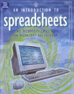 9780746041475.jpg