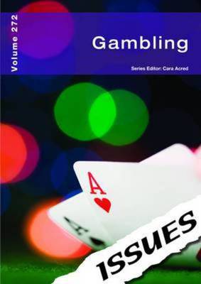 9781861687005.jpg