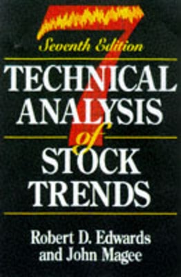 9780814403730.jpg