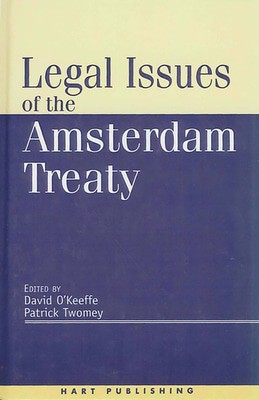 9781841130026.jpg