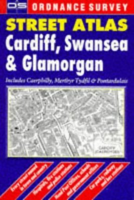 9780540061877.jpg