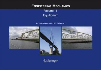 9781402041204.jpg