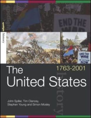 9780415290296.jpg