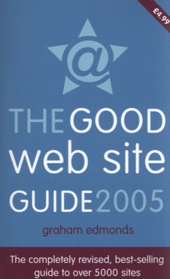 9780007190836.jpg