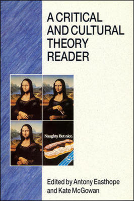 9780335099450.jpg