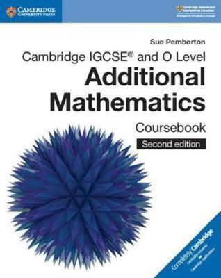 9781108411660.jpg