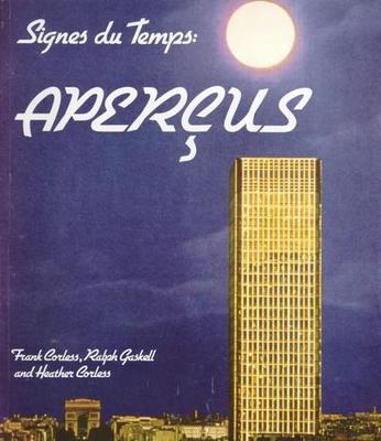 9780340325742.jpg