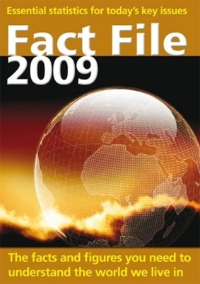 9781905600151.jpg