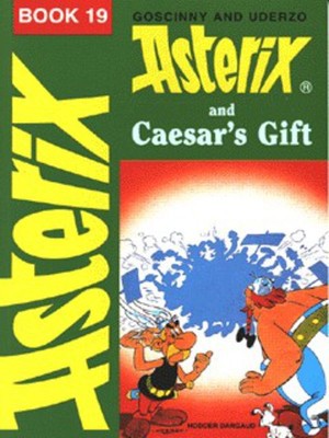 9780340277553.jpg