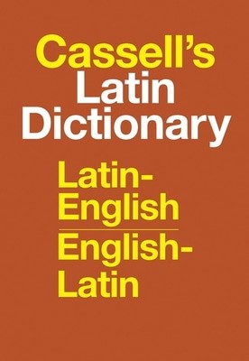 9780025225800.jpg