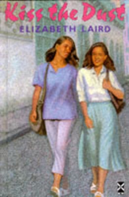9780435123970.jpg