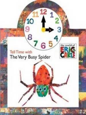9780448444192.jpg