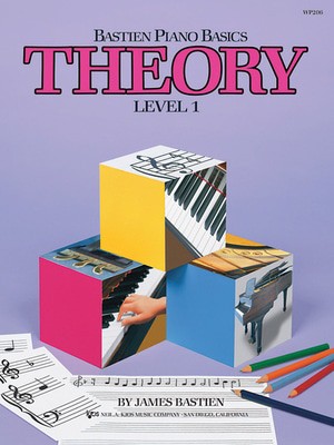 9780849752728.jpg