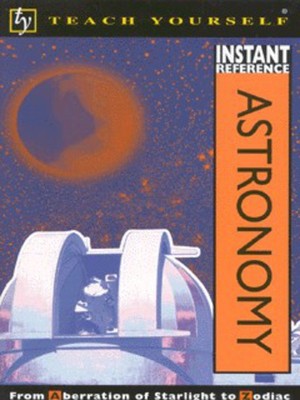 9780340781500.jpg