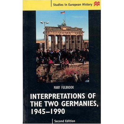9780312231903.jpg