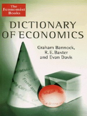 9781861970732.jpg