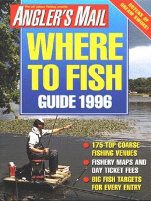 9781899107117.jpg