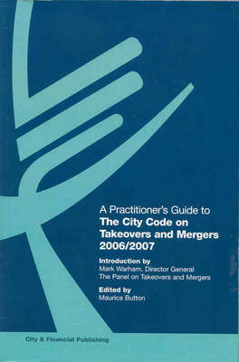 9781905121113.jpg