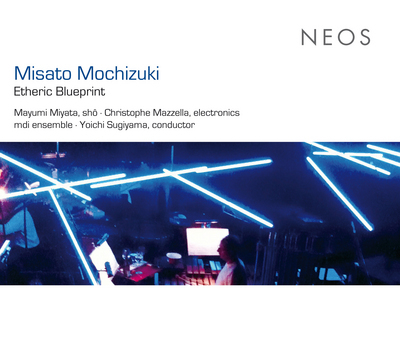 mus000416236.jpg