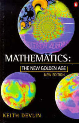 9780140258653.jpg