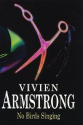 9780727873422.jpg