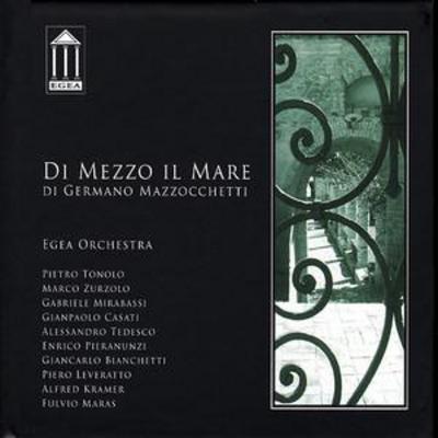 mus000251521.jpg