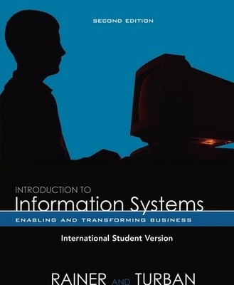 9780470233573.jpg